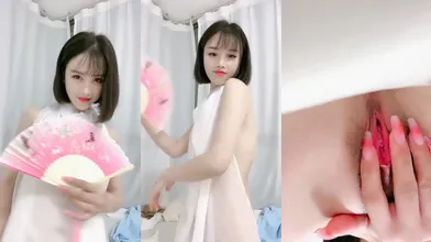 迷你小公主