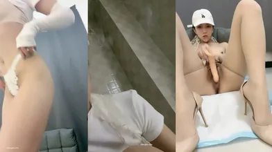 麦琪