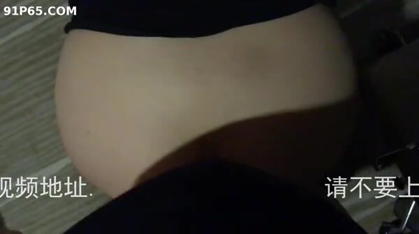 一束玫瑰花拿下经常空房的富婆熟妇