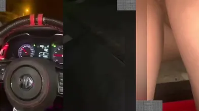 湖南邵阳醉酒捡尸