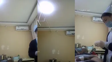 男科的女护士，你敢娶吗