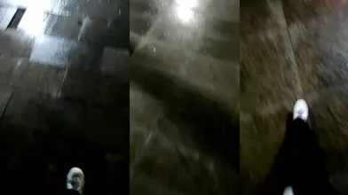 秦少会所探花