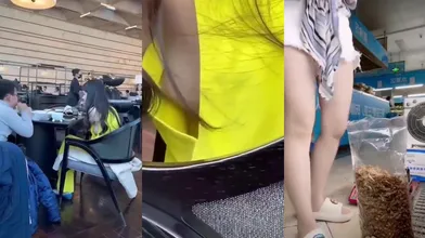 美女奶子好大