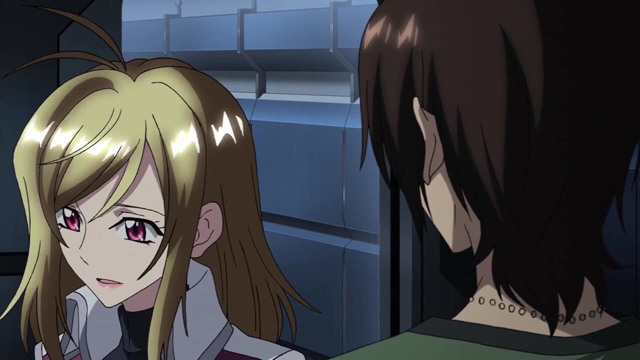 LDM010-023 天使與龍的輪舞 23