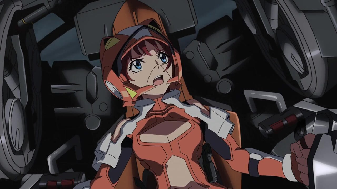 LDM010-024 天使與龍的輪舞 24