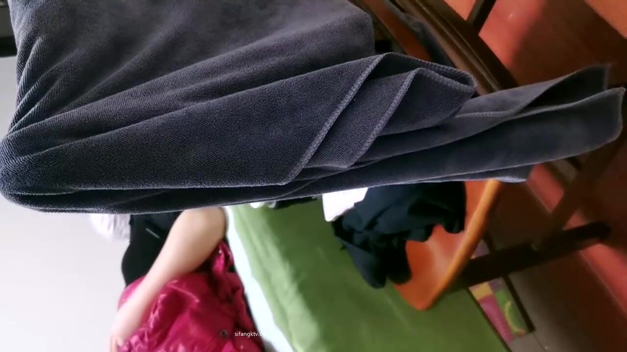 骚宝丶老中医吹牛逼5