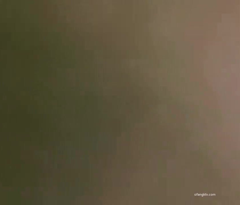 骚宝丶老中医吹牛逼6