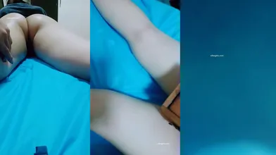 骚宝私密回春术