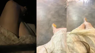 黛西老师 (3)