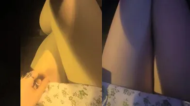 黛西老师
