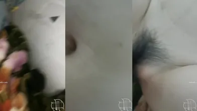 25亲妹妹 这两天发生了不少事情，不过我很好