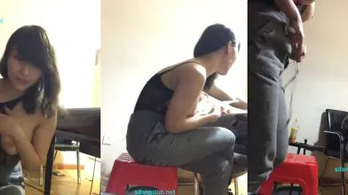 【经典收录】致敬tumblr疯狂ktv系列总汇,绝版视频倾情分享 (5)
