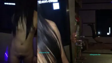 【经典收录】致敬tumblr疯狂ktv系列总汇,绝版视频倾情分享 (6)