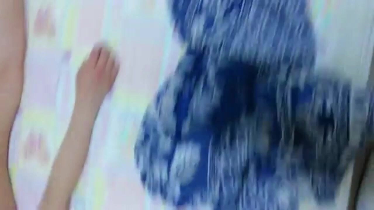 把女神范女友迷醉晕倒之后各种玩弄