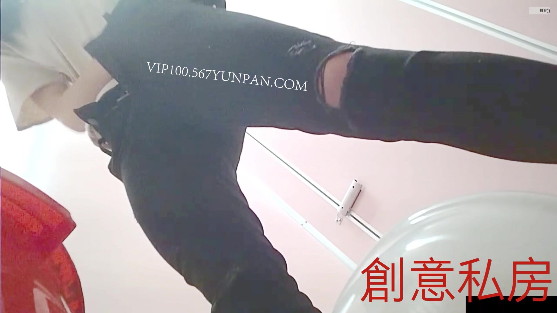白X綾TWTP 台北女中惨遭偷拍的美女班花们全是大美女