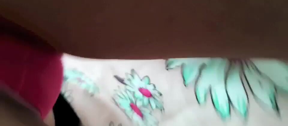 ⚫️⚫️贵在真实！私密模特群高价约拍30多位美女小姐姐试镜，名义上是上镜考核实则暗中偸拍她们换衣和洗澡 (22)