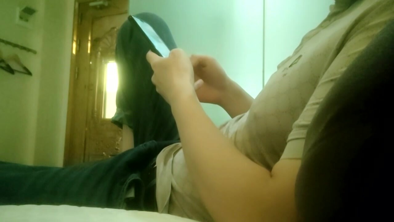 ❤️√ 好过瘾~在校大学生学妹校花~【06粉嫩妹妹】小穴粉嫩~被猛男男友调教内射主动吃鸡骑乘 (8)