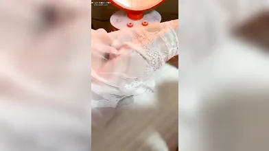 《老王探花》酒店重金约炮“气质白领”“美女姐姐”“漂亮学妹”❤️各种姿势啪啪完美露脸 (22)