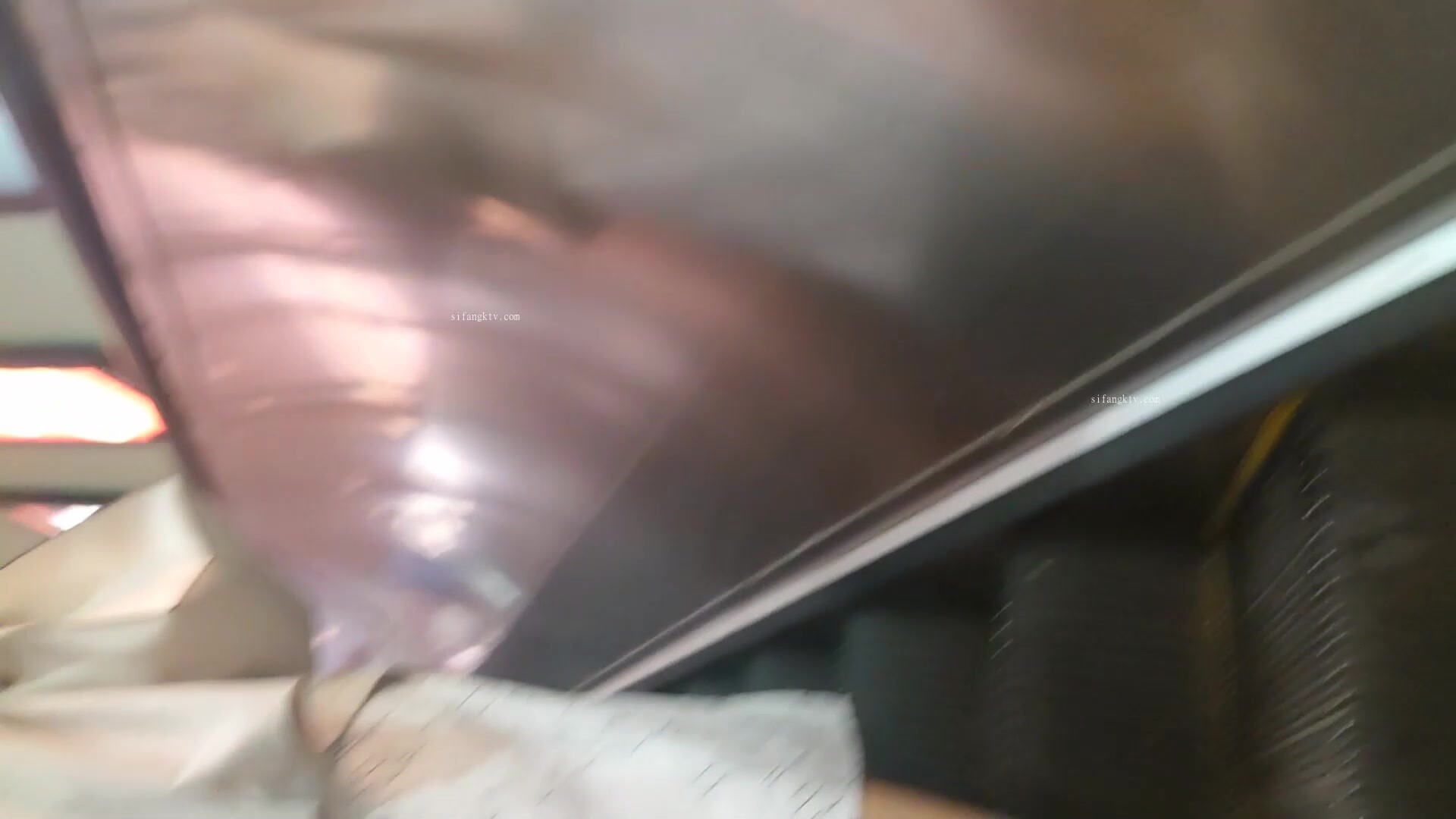 极品身材女神级气质美女