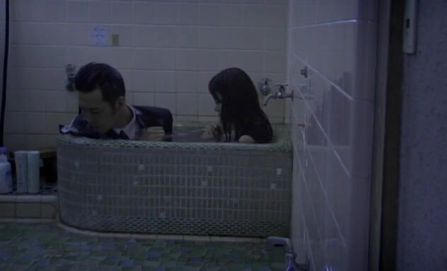 Hectopascal.2009.DVDRip