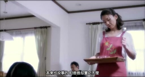 粉红女战士.红x粉（高清字幕版