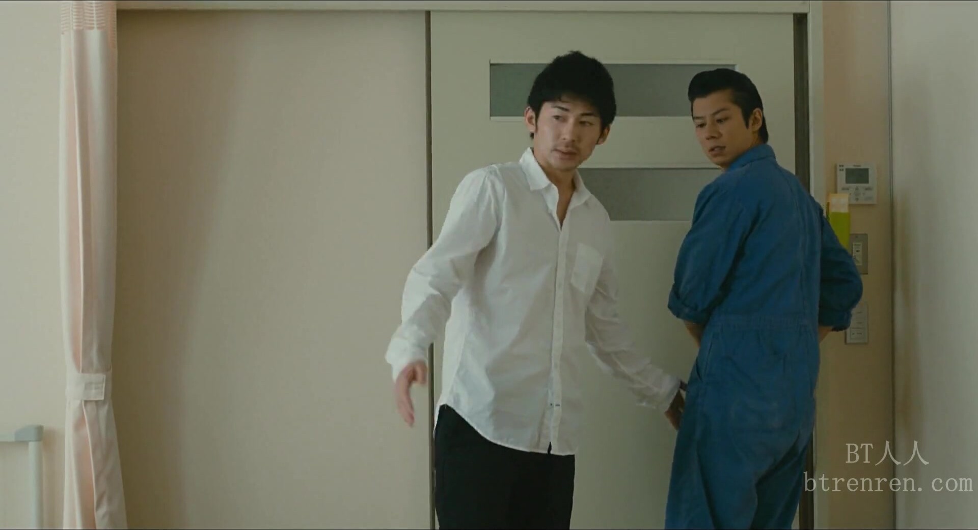 风中的女人.2017.HD1080P.x264