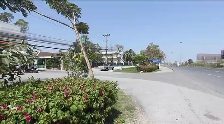 nang bang ngao2017