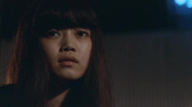 残酷女高生性私刑