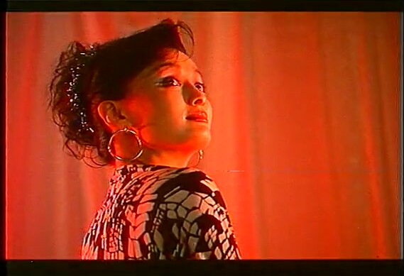 地獄天堂.Hell.and.Heaven.1989.WEBRip.楊延晉(ICILI.COM)