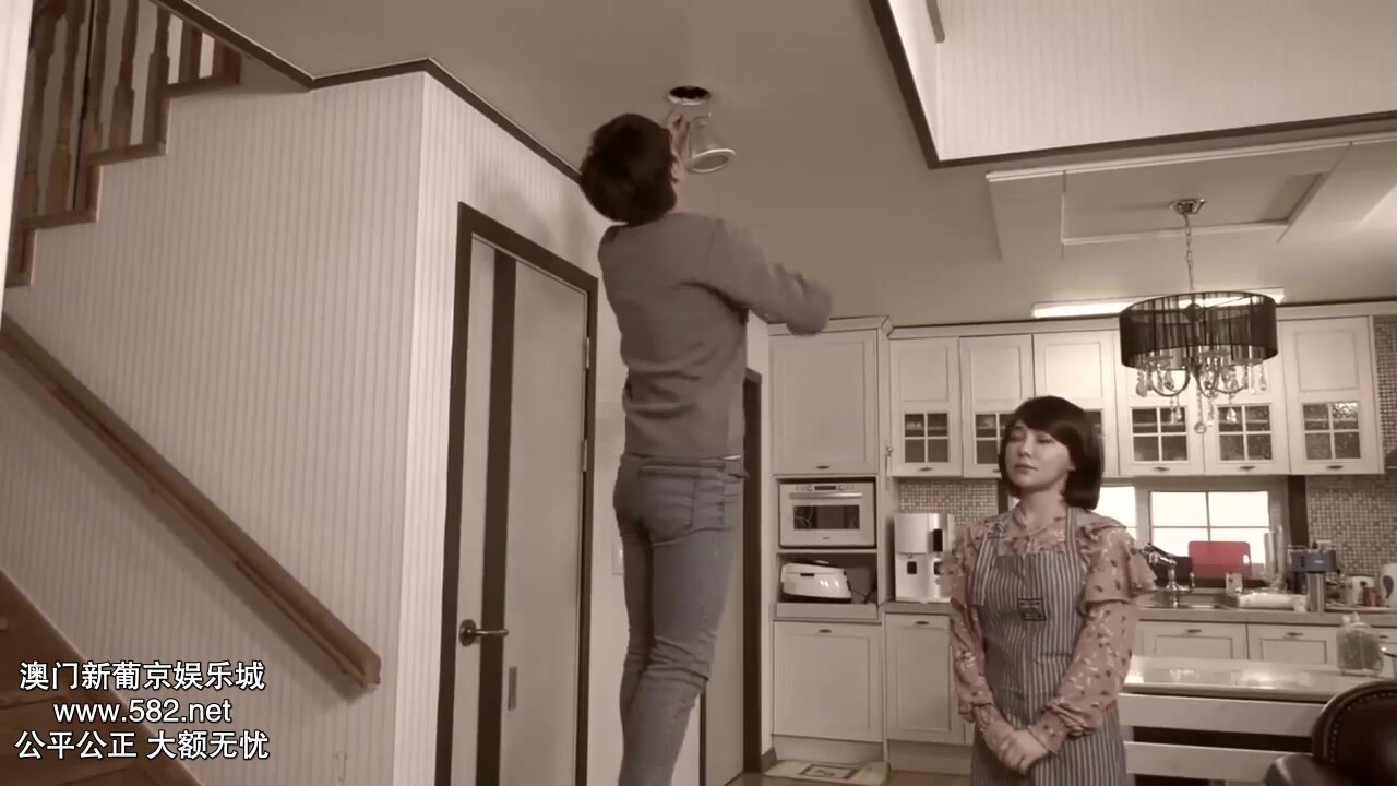 新妈妈2019.Stepmom.2019