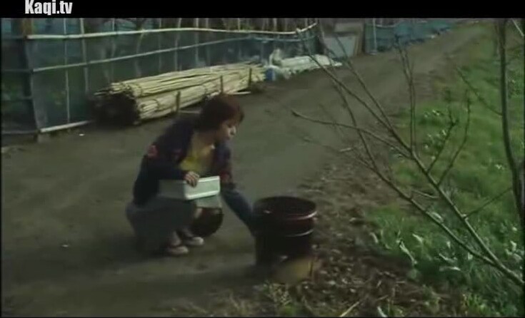 罪 tsumi 獣の交わり 2009中文字幕