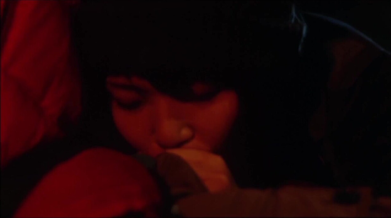 已婚女子3_HD