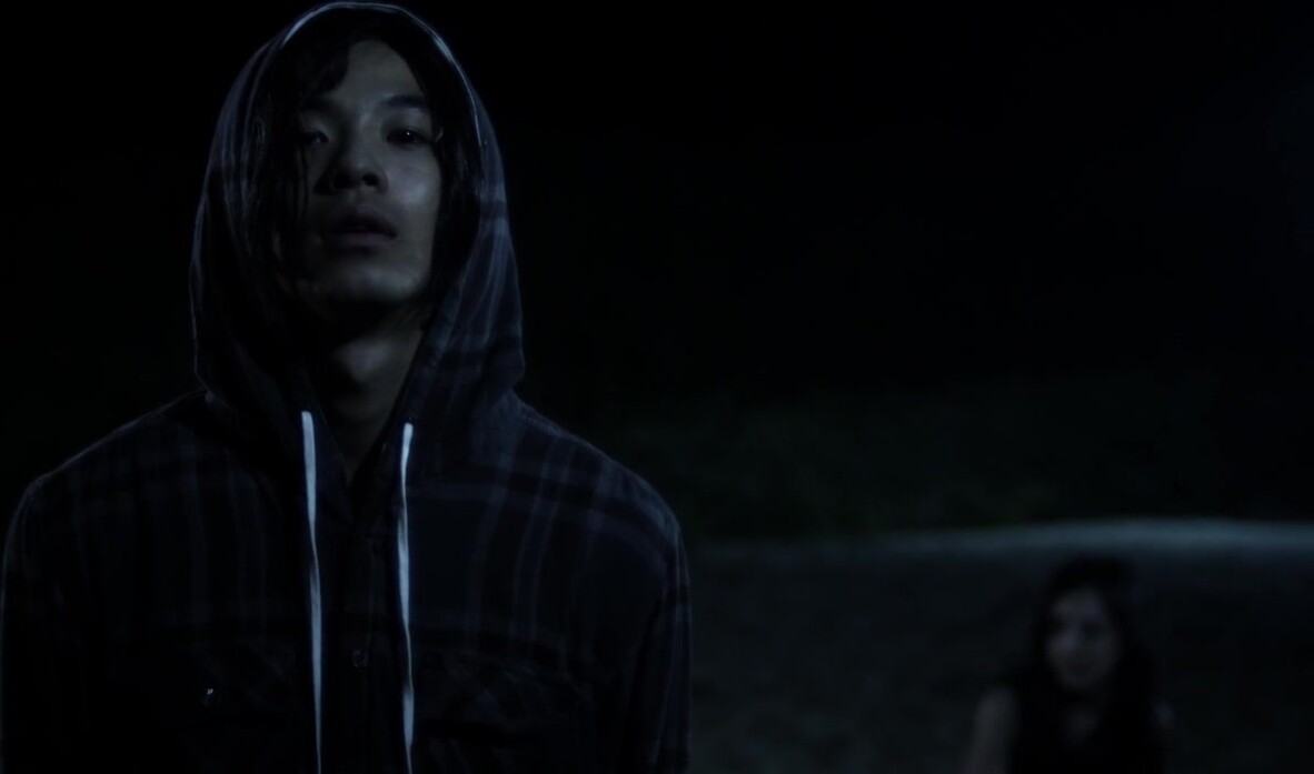 禁忌.Sala.2014.BD720P.X264.AAC.Japanese.CHS.Mp4Ba