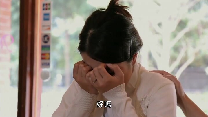 纵欲诊所：巨乳双拼