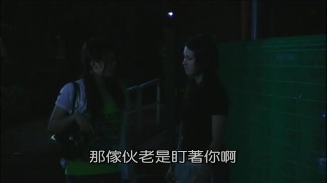 荡女豪放之女仆部屋狂爱同级生2004(中文字幕)
