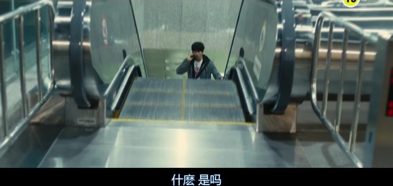 【韩国三级】My.Ps.Partner.2012