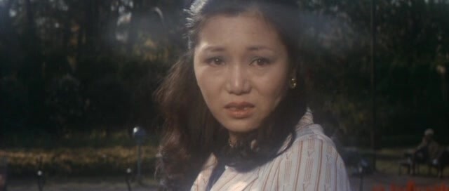 Cloistered Nun Runas Confession (1976)