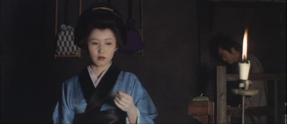 妓女地狱（秘）女郎責め地獄1973中文字幕