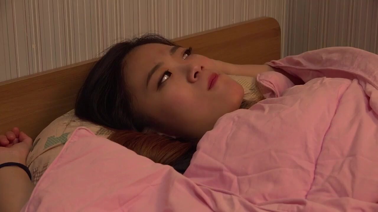 妈妈的恋人2