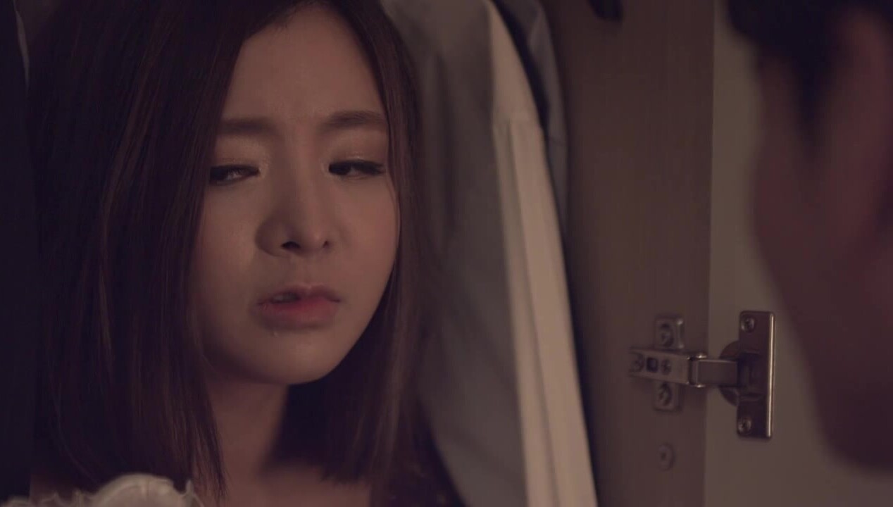Manner.Teacher.2016.1080p.Haorenshuo.com