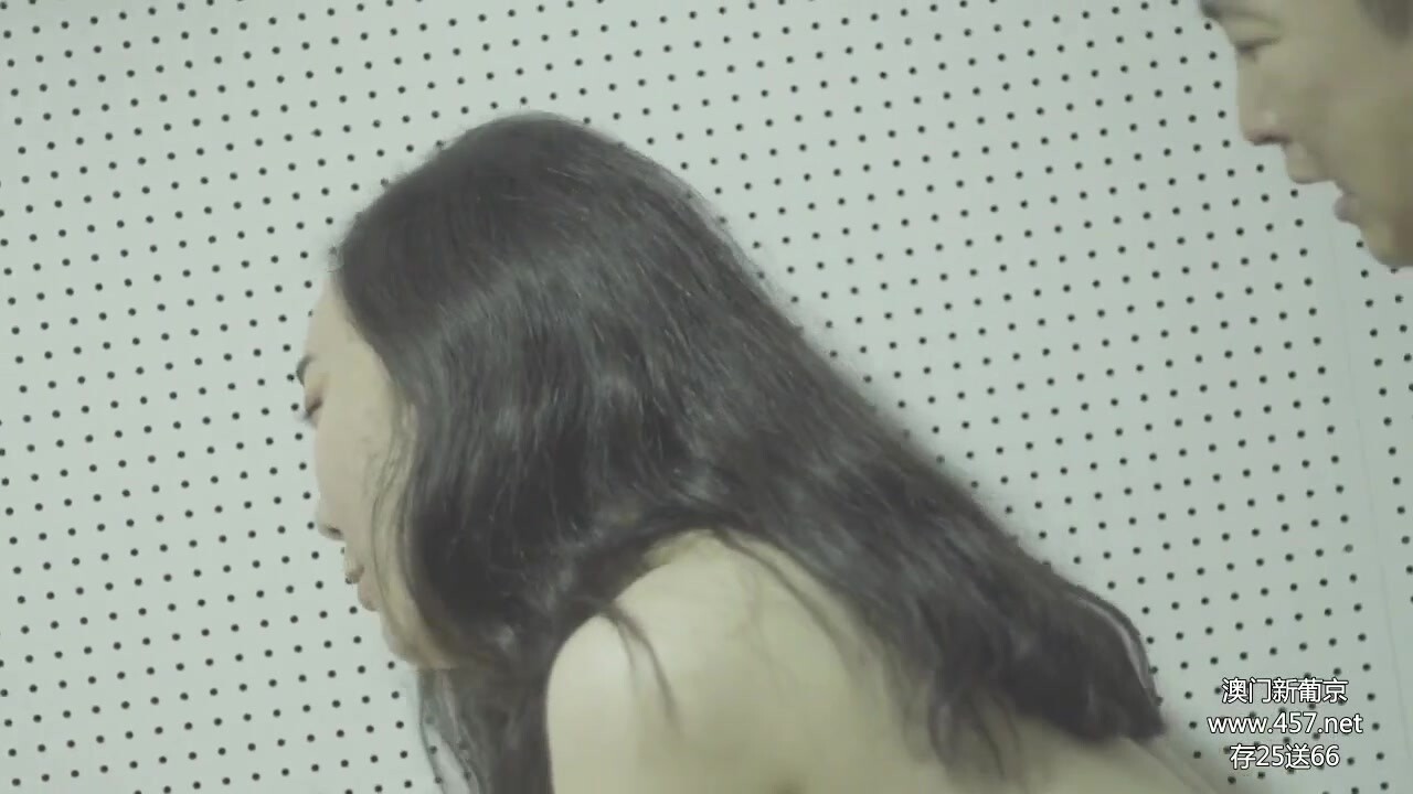 女朋友的味道 2019