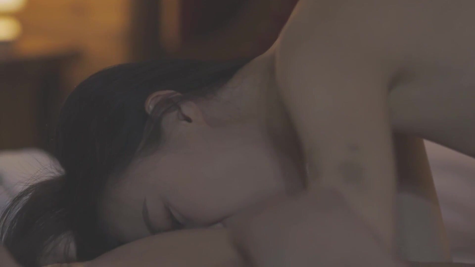 精灵新郎