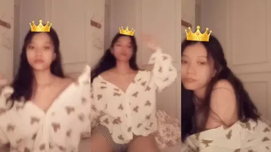 dy (38)