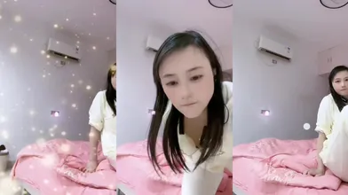 dy (497)