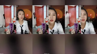 dy (56)