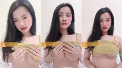 dy (613)
