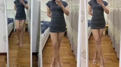 1 (41)