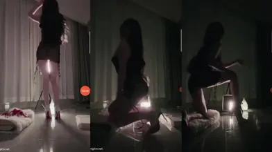 1 (360)