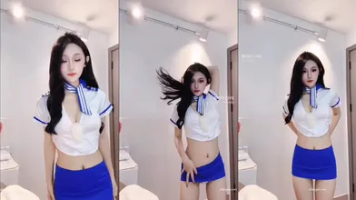 dy (20)