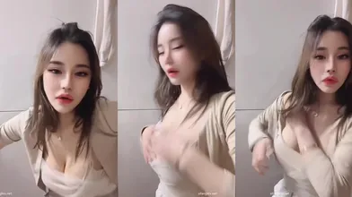 dy (344)